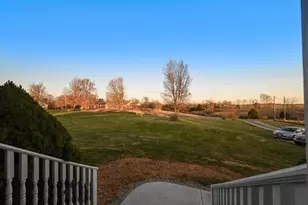 6911 N Graham Rd, Madison, IN 47250 - Photo 10