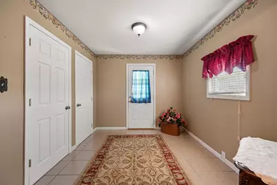 12352 Beatty Ridge Road, Vevay, IN 47043 - Photo 34