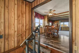 12352 Beatty Ridge Rd, Vevay, IN 47043 - Photo 22