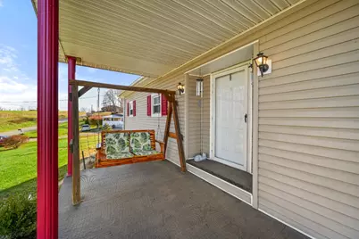 12352 Beatty Ridge Road, Vevay, IN 47043 - Photo 42