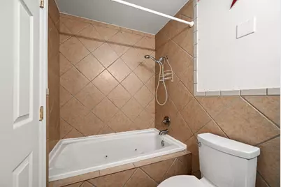 12352 Beatty Ridge Road, Vevay, IN 47043 - Photo 36