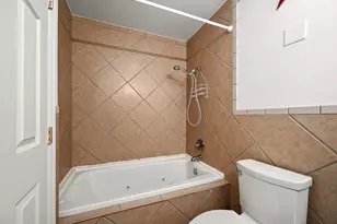 12352 Beatty Ridge Rd, Vevay, IN 47043 - Photo 36