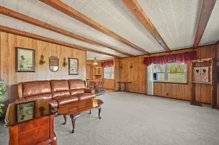 12352 Beatty Ridge Rd, Vevay, IN 47043 - Photo 16