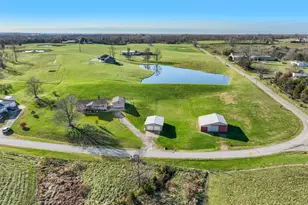 12352 Beatty Ridge Rd, Vevay, IN 47043 - Photo 4