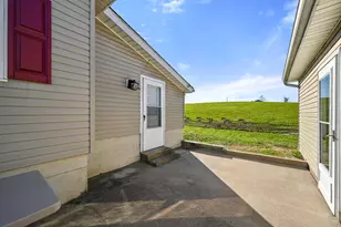 12352 Beatty Ridge Rd, Vevay, IN 47043 - Photo 44