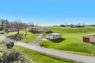 12352 Beatty Ridge Rd, Vevay, IN 47043 - Photo 6