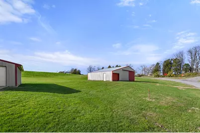 12352 Beatty Ridge Road, Vevay, IN 47043 - Photo 48