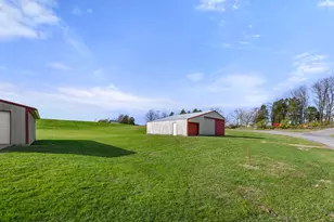 12352 Beatty Ridge Rd, Vevay, IN 47043 - Photo 48