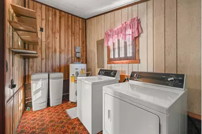 12352 Beatty Ridge Road, Vevay, IN 47043 - Photo 26