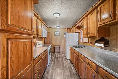 12352 Beatty Ridge Road, Vevay, IN 47043 - Photo 18