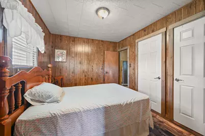 12352 Beatty Ridge Road, Vevay, IN 47043 - Photo 30