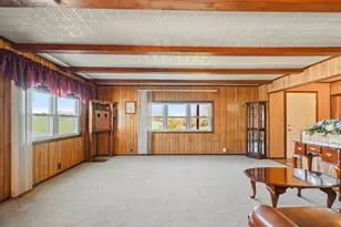 12352 Beatty Ridge Rd, Vevay, IN 47043 - Photo 14