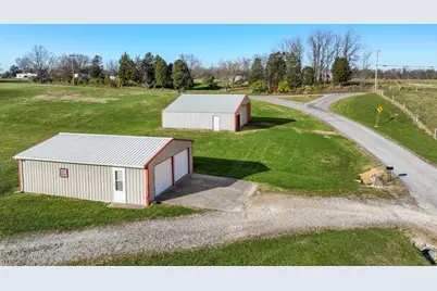 12352 Beatty Ridge Road, Vevay, IN 47043 - Photo 8