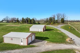 12352 Beatty Ridge Rd, Vevay, IN 47043 - Photo 8