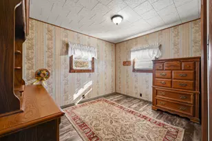 12352 Beatty Ridge Rd, Vevay, IN 47043 - Photo 32