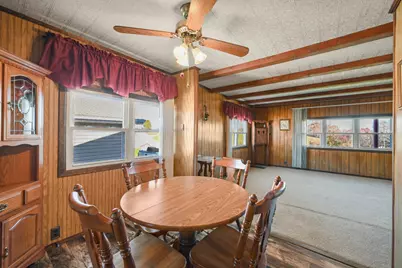 12352 Beatty Ridge Road, Vevay, IN 47043 - Photo 24