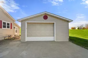 12352 Beatty Ridge Rd, Vevay, IN 47043 - Photo 46