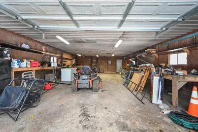 9588 Akes Hill Road, Dillsboro, IN 47018 - Photo 44