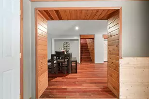 9588 Akes Hill Rd, Dillsboro, IN 47018 - Photo 6