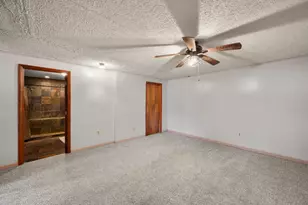 9588 Akes Hill Rd, Dillsboro, IN 47018 - Photo 28