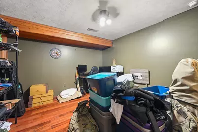 9588 Akes Hill Road, Dillsboro, IN 47018 - Photo 16