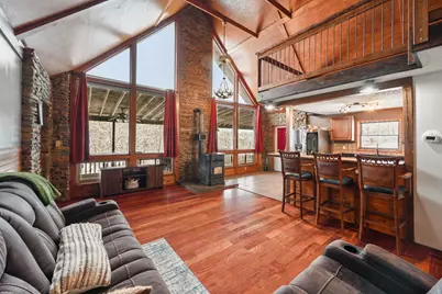 9588 Akes Hill Road, Dillsboro, IN 47018 - Photo 18