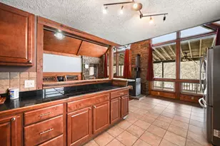 9588 Akes Hill Rd, Dillsboro, IN 47018 - Photo 24