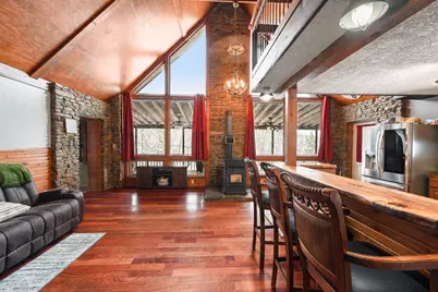 9588 Akes Hill Road, Dillsboro, IN 47018 - Photo 20