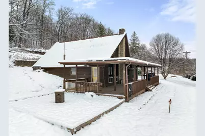 9588 Akes Hill Road, Dillsboro, IN 47018 - Photo 40