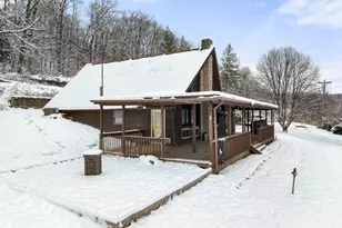 9588 Akes Hill Rd, Dillsboro, IN 47018 - Photo 40