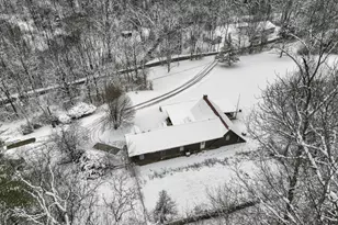 9588 Akes Hill Rd, Dillsboro, IN 47018 - Photo 48