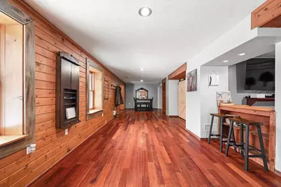 9588 Akes Hill Road, Dillsboro, IN 47018 - Photo 8