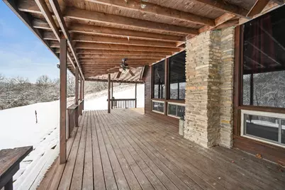 9588 Akes Hill Road, Dillsboro, IN 47018 - Photo 42