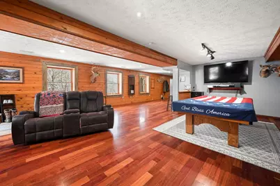 9588 Akes Hill Road, Dillsboro, IN 47018 - Photo 12