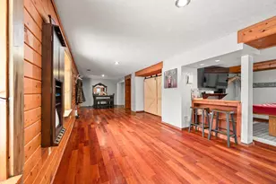 9588 Akes Hill Rd, Dillsboro, IN 47018 - Photo 14