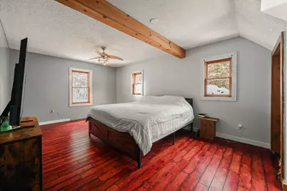 9588 Akes Hill Road, Dillsboro, IN 47018 - Photo 38