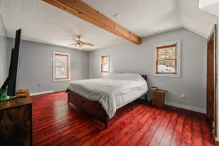 9588 Akes Hill Rd, Dillsboro, IN 47018 - Photo 38