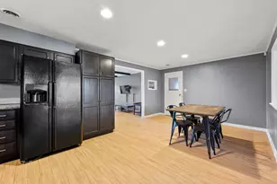 226 Maple St, Sunman, IN 47041 - Photo 12