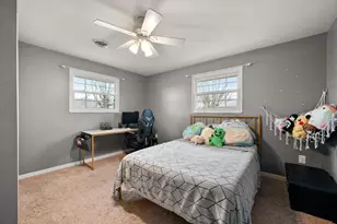 226 Maple St, Sunman, IN 47041 - Photo 28