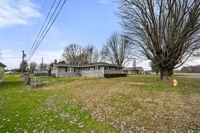 226 Maple Street, Sunman, IN 47041 - Photo 4