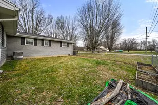 226 Maple St, Sunman, IN 47041 - Photo 32