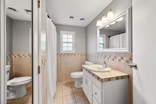 226 Maple St, Sunman, IN 47041 - Photo 22