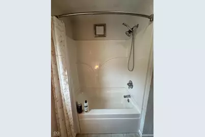 312 W 2nd Street, Greensburg, IN 47240 - Photo 12