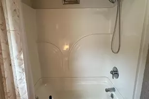 312 W 2nd St, Greensburg, IN 47240 - Photo 12