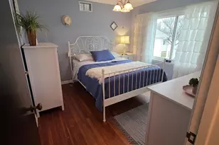 312 W 2nd St, Greensburg, IN 47240 - Photo 10