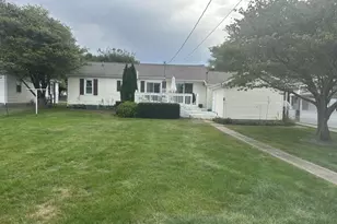 312 W 2nd St, Greensburg, IN 47240 - Photo 20