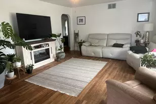 312 W 2nd St, Greensburg, IN 47240 - Photo 4