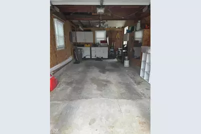 312 W 2nd Street, Greensburg, IN 47240 - Photo 16