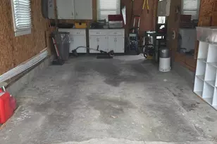 312 W 2nd St, Greensburg, IN 47240 - Photo 16