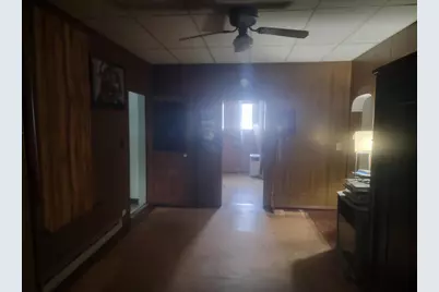 178 W 4th Street, Aurora, IN 47001 - Photo 8